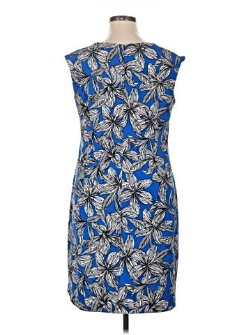 Phase Seven Cocktail Dress (view 2)