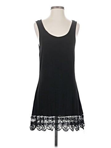 Michael Farrell Tank Top (view 1)
