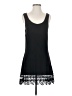 Michael Farrell Black Tank Top Size S - photo 1