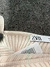 Zara Tan Tube Top Size S - photo 7