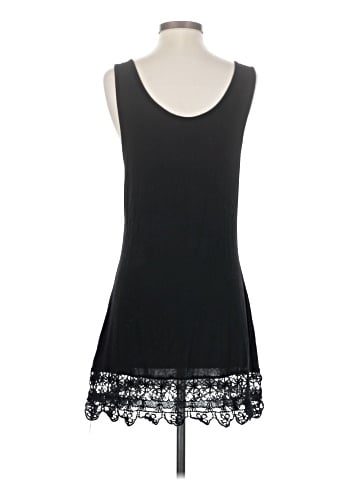 Michael Farrell Tank Top (view 2)