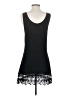 Michael Farrell Black Tank Top Size S - photo 2