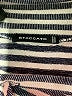 Staccato Silver Black Pullover Sweater Size S - photo 7