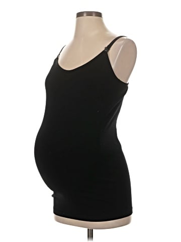 Assorted Brands Tank Top (view 1)