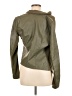 Blank NYC Green Jacket Size M - photo 2