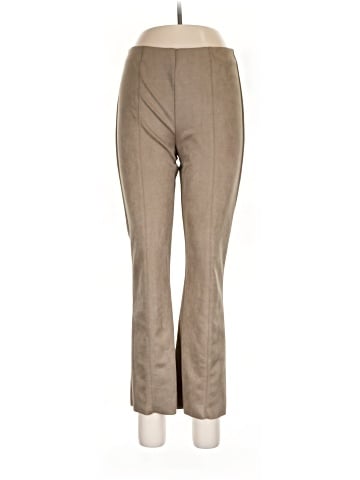 Joseph Ribkoff Casual Pants (view 1)