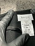 Korye Solid Black Dress Pants Size 2X - photo 4