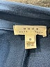 Soft Joie Blue Cardigan Size S - photo 7