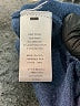 Soft Joie Blue Cardigan Size S - photo 8