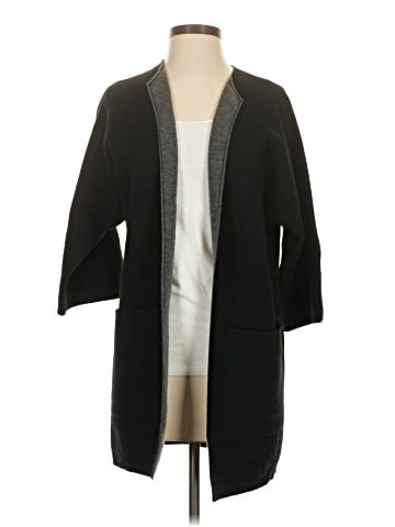 J. McLaughlin Cardigan (view 1)