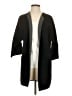 J. McLaughlin Black Cardigan Size S - photo 1