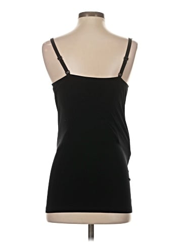 Assorted Brands Tank Top (view 2)