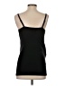 Assorted Brands Black Tank Top Size S - photo 2