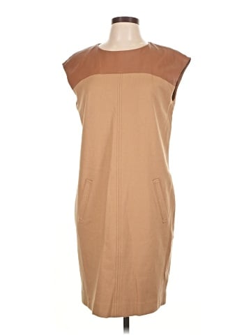 Sinclaire Casual Dress (view 1)