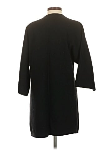 J. McLaughlin Cardigan (view 2)