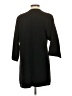 J. McLaughlin Black Cardigan Size S - photo 2