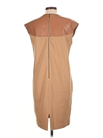 Sinclaire Casual Dress (view 2)