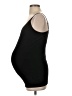 Assorted Brands Black Tank Top Size S - photo 5