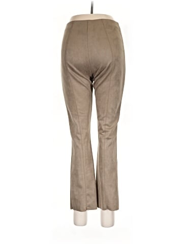 Joseph Ribkoff Casual Pants (view 2)