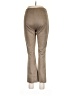 Joseph Ribkoff Tan Casual Pants Size 10 - photo 2