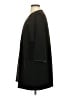 J. McLaughlin Black Cardigan Size S - photo 5