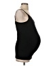 Assorted Brands Black Tank Top Size S - photo 4