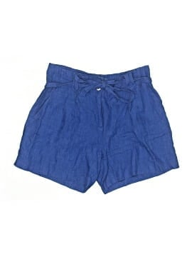 J. Mc Laughlin Shorts