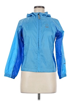 Sierra Designs Windbreaker