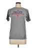 Adidas Gray Active T-Shirt Size L - photo 1