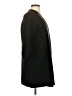 J. McLaughlin Black Cardigan Size S - photo 4