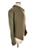 Blank NYC Green Jacket Size M - photo 4