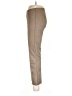 Joseph Ribkoff Tan Casual Pants Size 10 - photo 5
