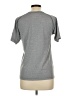 Adidas Gray Active T-Shirt Size L - photo 2