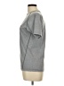 Adidas Gray Active T-Shirt Size L - photo 5