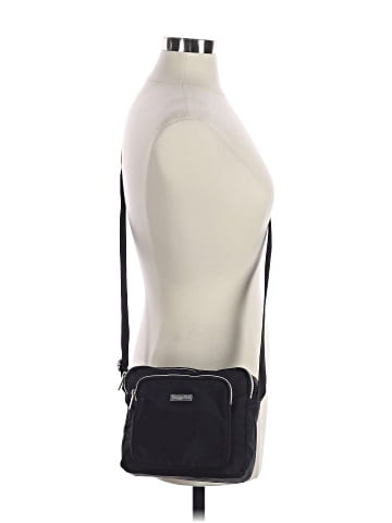 Baggallini Crossbody Bag (view 2)