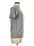 Adidas Gray Active T-Shirt Size L - photo 4