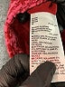 On 34th Tweed Pink Cocktail Dress Size 20 - photo 7