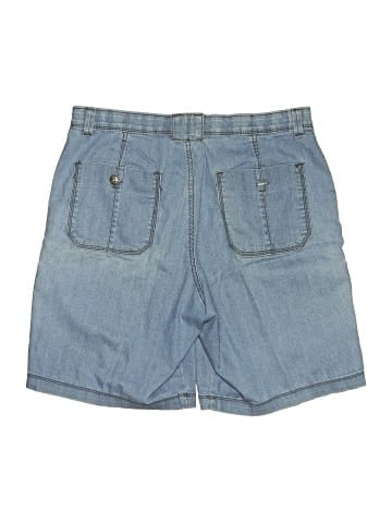 Lee Cargo Shorts (view 2)