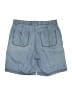 Lee Blue Cargo Shorts Size 16 M - photo 2