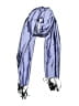 Unbranded Purple Scarf One size - photo 1