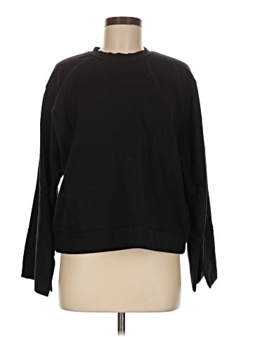 Joie Pullover Sweater (view 1)