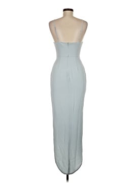 sachin and babi light blue dress showpo Women's Clothing On Sale Up To 90% Off Retail