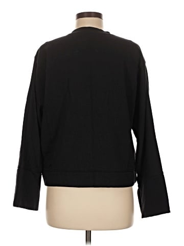 Joie Pullover Sweater (view 2)