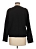Joie Black Pullover Sweater Size M - photo 2