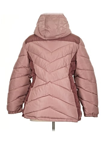 Reebok Snow Jacket (view 2)