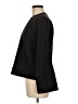 Joie Black Pullover Sweater Size M - photo 5