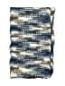 Unbranded Blue Scarf One size - photo 2