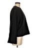 Joie Black Pullover Sweater Size M - photo 4