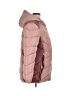 Reebok 100% Polyester Pink Snow Jacket Size XL - photo 4