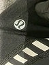 Lululemon Athletica Black Active Pants Size 8 - photo 7